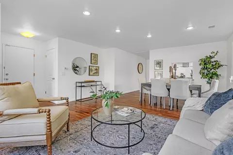 3413 Oyster Bay Ave, Davis, CA 95616 photo 8