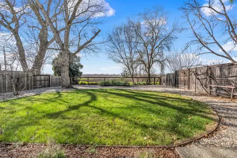 3413 Oyster Bay Ave, Davis, CA 95616 photo 44