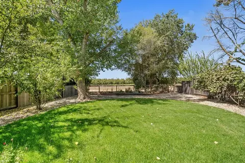 3413 Oyster Bay Ave, Davis, CA 95616 photo 34