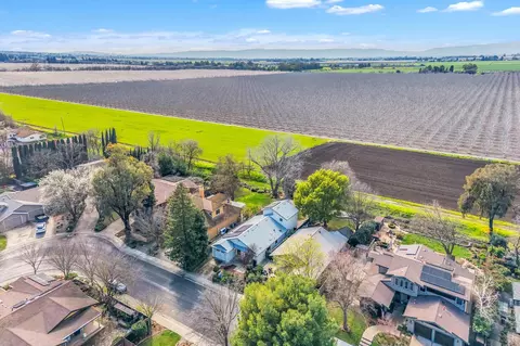 3413 Oyster Bay Ave, Davis, CA 95616 photo 39