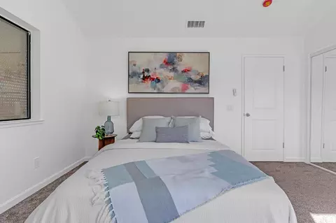 3413 Oyster Bay Ave, Davis, CA 95616 photo 30