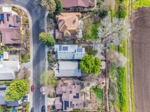 3413 Oyster Bay Ave, Davis, CA 95616 photo 40