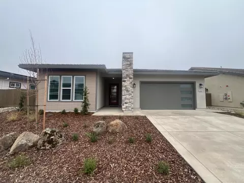 9049 Elliott Springs Dr, Elk Grove, CA 95624