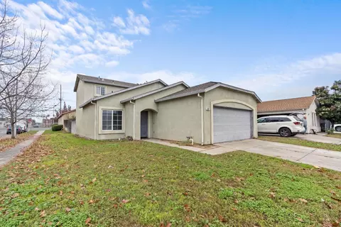 337 Lukas St, Turlock, CA 95380 photo 1
