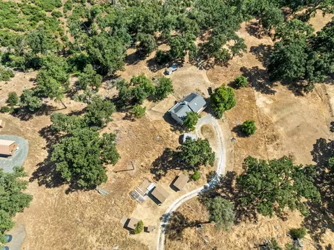 2162 Painted Pony Rd, Somerset, CA 95684