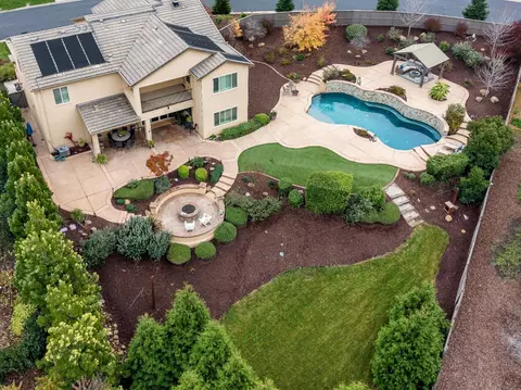 165 Keystone Ct, El Dorado Hills, CA 95762