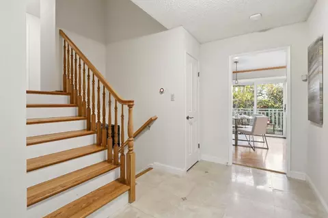 Entry Way - 11112 Wilkinson, Cupertino, CA 95014 photo 1 of 1