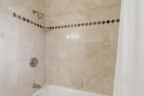 Bath - 11112 Wilkinson, Cupertino, CA 95014 photo 3 of 6