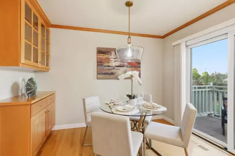 Dining - 11112 Wilkinson, Cupertino, CA 95014 photo 1 of 3