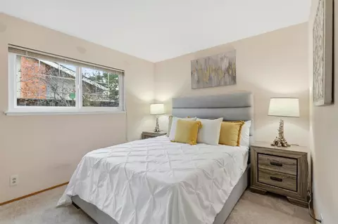 Bedroom - 11112 Wilkinson, Cupertino, CA 95014 photo 1 of 9