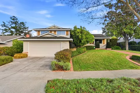 11112 Wilkinson, Cupertino, CA 95014 photo 1