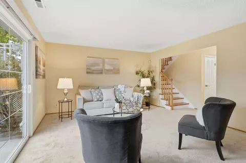 Other - 11112 Wilkinson, Cupertino, CA 95014 photo 1 of 1