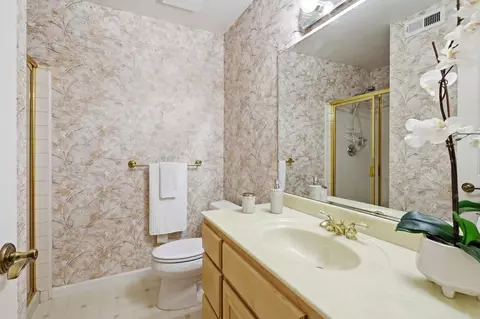 Bath - 11112 Wilkinson, Cupertino, CA 95014 photo 1 of 6