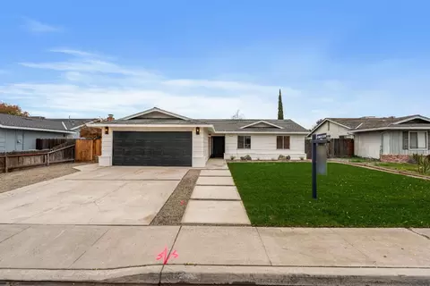 1265 Georgetown Ave, Turlock, CA 95382 photo 1