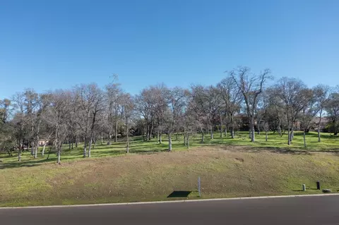 4090 Raphael Dr, El Dorado Hills, CA 95762