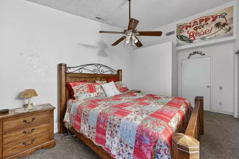 Bedroom - 7623 Roberta Ln, Antelope, CA 95843 photo 2 of 6