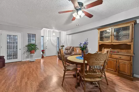 Dining - 7623 Roberta Ln, Antelope, CA 95843 photo 3 of 3