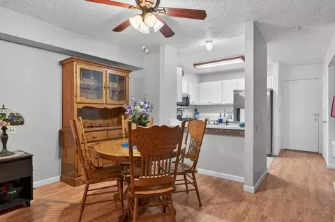 Dining - 7623 Roberta Ln, Antelope, CA 95843 photo 2 of 3
