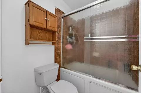 Bath - 7623 Roberta Ln, Antelope, CA 95843 photo 3 of 4