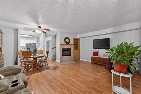 Other - 7623 Roberta Ln, Antelope, CA 95843 photo 1 of 4