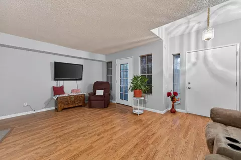 Other - 7623 Roberta Ln, Antelope, CA 95843 photo 2 of 4