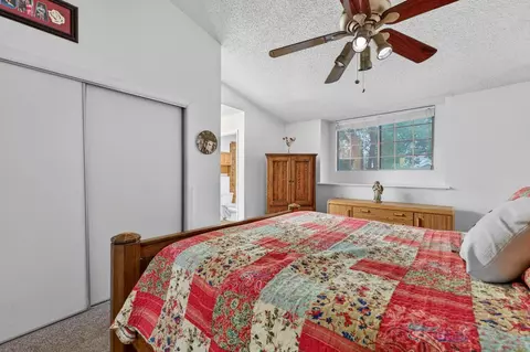 Bedroom - 7623 Roberta Ln, Antelope, CA 95843 photo 1 of 6