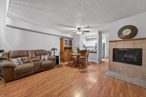 Other - 7623 Roberta Ln, Antelope, CA 95843 photo 4 of 4
