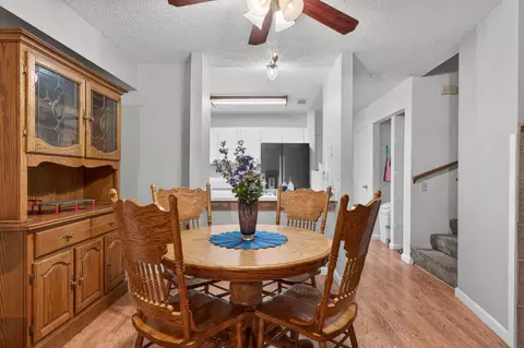 Dining - 7623 Roberta Ln, Antelope, CA 95843 photo 1 of 3