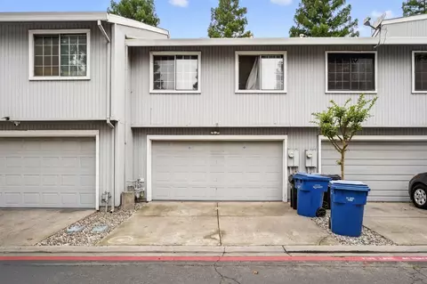 Exterior - 7623 Roberta Ln, Antelope, CA 95843 photo 8 of 8
