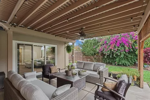Exterior - 1130 Vienna Dr, Lodi, CA 95242 photo 9 of 14