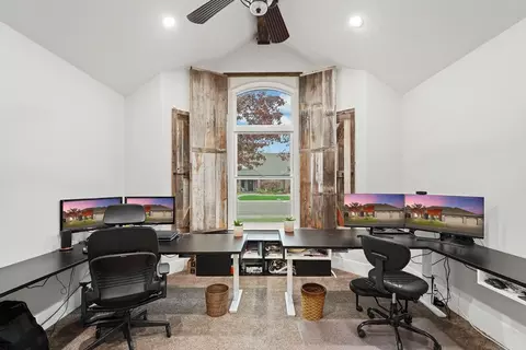 Other - 1130 Vienna Dr, Lodi, CA 95242 photo 7 of 7
