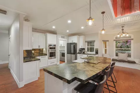 Kitchen - 1130 Vienna Dr, Lodi, CA 95242 photo 1 of 5