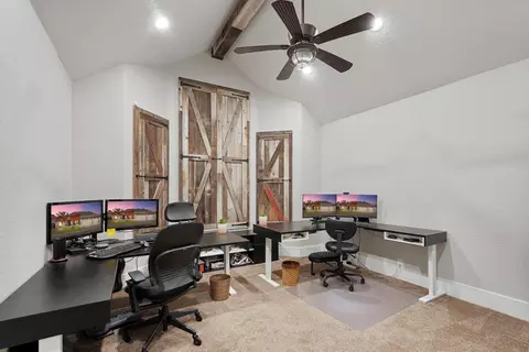 Other - 1130 Vienna Dr, Lodi, CA 95242 photo 1 of 7