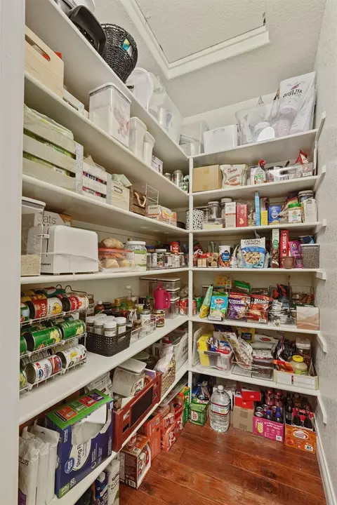 Other - 1130 Vienna Dr, Lodi, CA 95242 photo 3 of 7