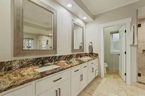 Bath - 1130 Vienna Dr, Lodi, CA 95242 photo 1 of 4