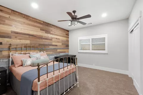 Bedroom - 1130 Vienna Dr, Lodi, CA 95242 photo 1 of 5