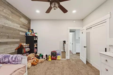 Other - 1130 Vienna Dr, Lodi, CA 95242 photo 4 of 7