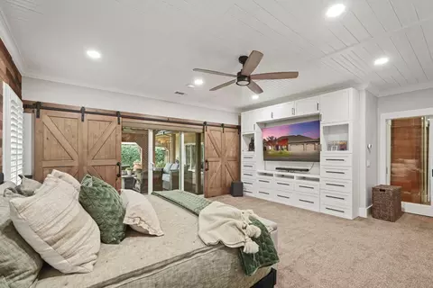 Bedroom - 1130 Vienna Dr, Lodi, CA 95242 photo 5 of 5