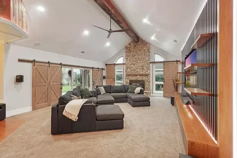 Living - 1130 Vienna Dr, Lodi, CA 95242 photo 1 of 4