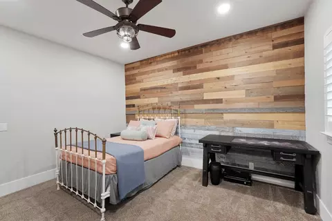 Bedroom - 1130 Vienna Dr, Lodi, CA 95242 photo 2 of 5