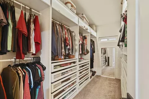 Other - 1130 Vienna Dr, Lodi, CA 95242 photo 6 of 7