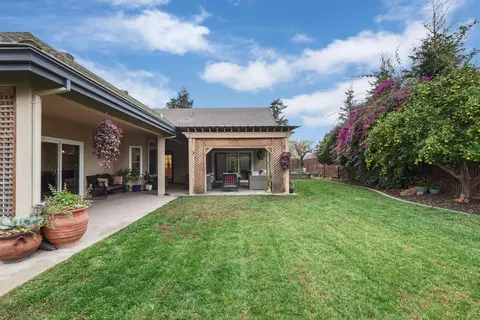Exterior - 1130 Vienna Dr, Lodi, CA 95242 photo 14 of 14