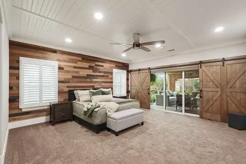 Other - 1130 Vienna Dr, Lodi, CA 95242 photo 5 of 7