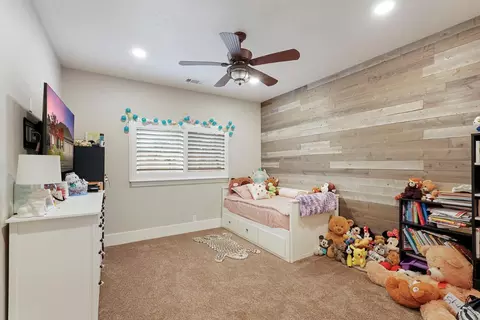 Bedroom - 1130 Vienna Dr, Lodi, CA 95242 photo 3 of 5