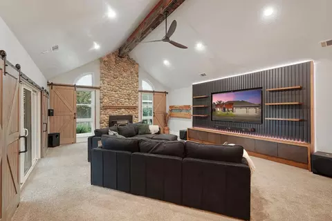 Living - 1130 Vienna Dr, Lodi, CA 95242 photo 2 of 4