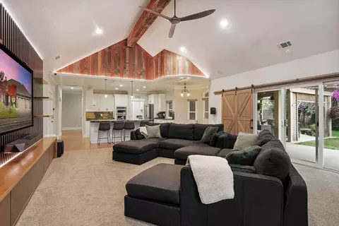 Living - 1130 Vienna Dr, Lodi, CA 95242 photo 4 of 4