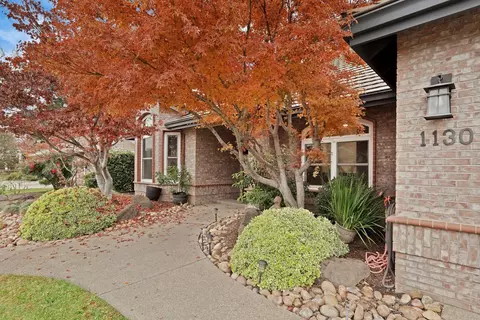 Exterior - 1130 Vienna Dr, Lodi, CA 95242 photo 5 of 14