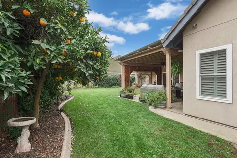 Exterior - 1130 Vienna Dr, Lodi, CA 95242 photo 13 of 14