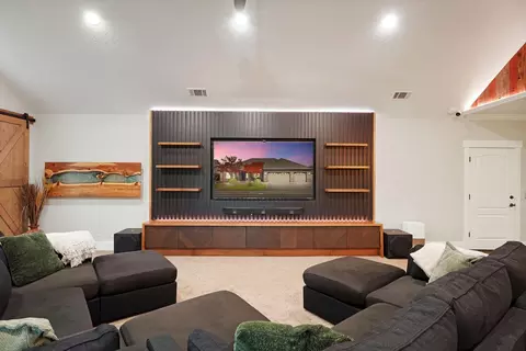 Living - 1130 Vienna Dr, Lodi, CA 95242 photo 3 of 4