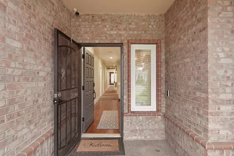 Entry Way - 1130 Vienna Dr, Lodi, CA 95242 photo 1 of 2